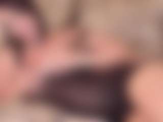 irisreid's Live Sex Cam Show