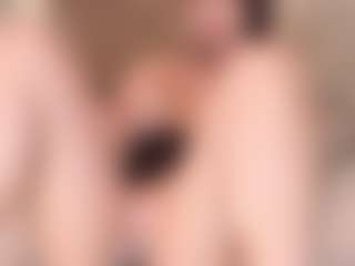 irisreid's Live Sex Cam Show