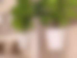 irisreid's Live Sex Cam Show