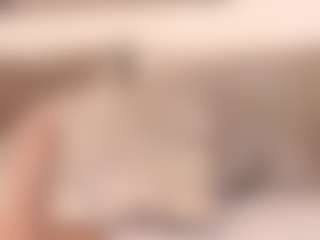 irisreid's Live Sex Cam Show
