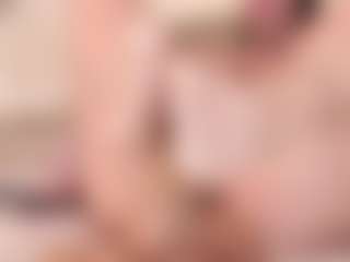 irisreid's Live Sex Cam Show