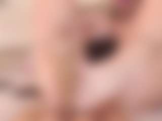 irisreid's Live Sex Cam Show