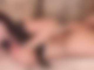 Live cam show with irisreid - White MILF on Camsoda | colombia
