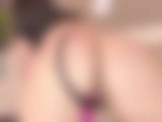 Live cam show with irisreid - Cum on LiveSexCams6