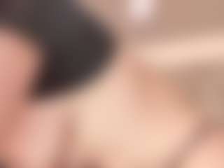 irisreid's Live Sex Cam Show