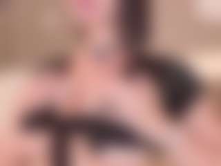 Live cam show with irisreid - White MILF on alttransgirls | colombia