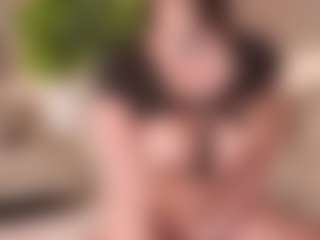 Live cam show with irisreid - Pov on PervPlay.com