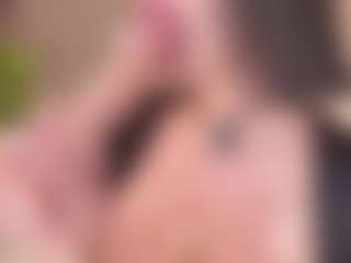 Live cam show with irisreid - Pov on live18s.com