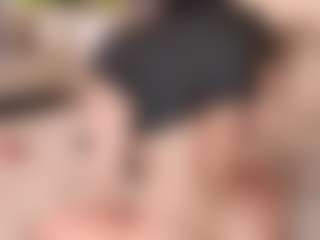 Live cam show with irisreid - White MILF on Big Tits | colombia