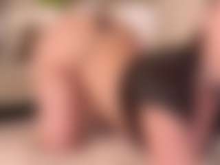 Live cam show with irisreid - Cowgirl on CamSextacy