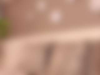 Live cam show with irisreid - Toys MILF on Camsoda.co