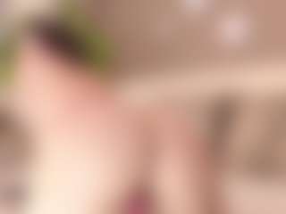 Live cam show with irisreid - Pov on alttransgirls