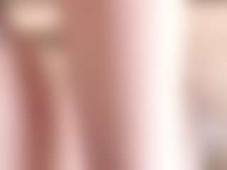 Live cam show with irisreid - Big Tits MILF on hrnylive.com