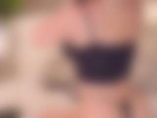 irisreid's Live Sex Cam Show
