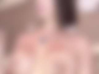Live cam show with irisreid - Brown Eyes Brown Hair on MyBangCams