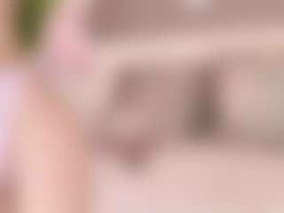 irisreid's Live Sex Cam Show