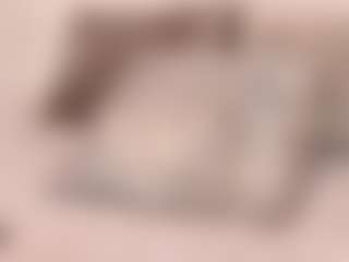 irisreid's Live Sex Cam Show