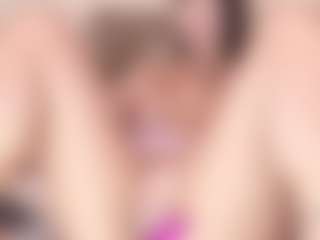 irisreid's Live Sex Cam Show