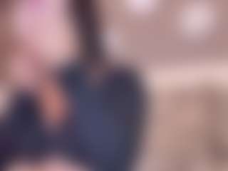 Live cam show with irisreid - Brown Hair on camgirlchat.live
