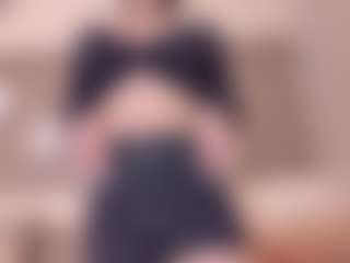Live cam show with irisreid - Brown Hair on sexylivex.com