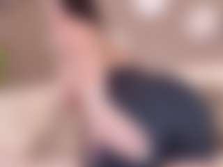 Live cam show with irisreid - Brown Eyes MILF on Free Soda