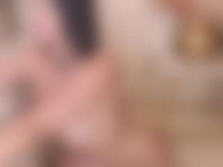 irisreid's Live Sex Cam Show