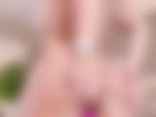 irisreid's Live Sex Cam Show