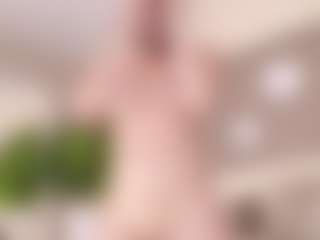 irisreid's Live Sex Cam Show