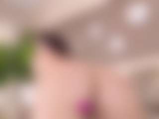 irisreid's Live Sex Cam Show