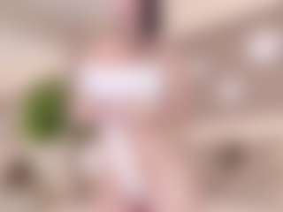 irisreid's Live Sex Cam Show