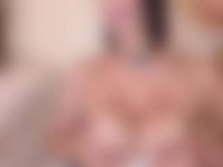Live cam show with irisreid - Striptease on Ass Tok