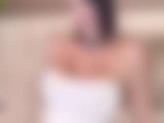 Live cam show with irisreid - Brown Eyes MILF on Ass Tok