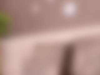 Live cam show with irisreid - Brown Hair on hrnylive.com