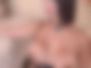 irisreid's Live Sex Cam Show