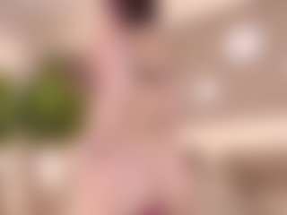 irisreid's Live Sex Cam Show