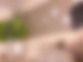 irisreid's Live Sex Cam Show