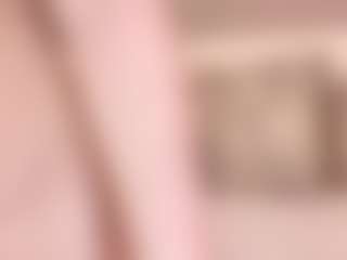 Live cam show with irisreid - Big Tits on Camsoda
