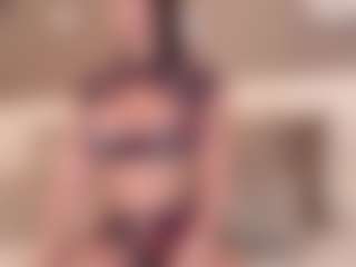 irisreid's Live Sex Cam Show