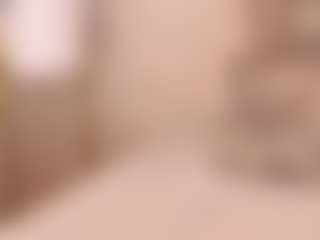 irisreid's Live Sex Cam Show
