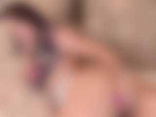 irisreid's Live Sex Cam Show