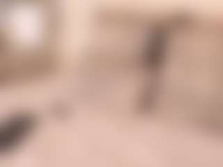 irisreid's Live Sex Cam Show