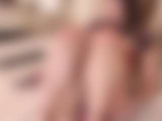 irisreid's Live Sex Cam Show