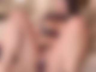 irisreid's Live Sex Cam Show
