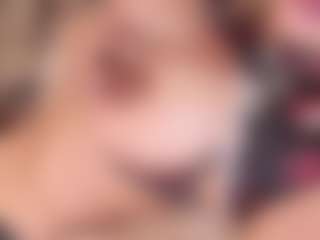 irisreid's Live Sex Cam Show
