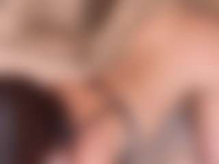 irisreid's Live Sex Cam Show