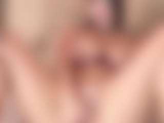 Live cam show with irisreid - Sexwebcam on Gym Cam Girls