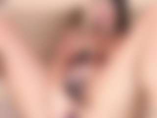 irisreid's Live Sex Cam Show