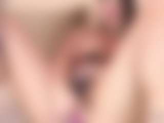 irisreid's Live Sex Cam Show