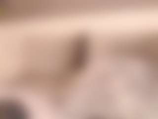 Live cam show with irisreid - Brown Hair on Hubzter Live