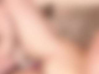 Live cam show with irisreid - White on camtv | colombia